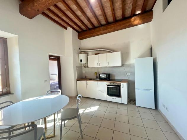 Appartamento in vendita a Cerreto Guidi 65 mq Rif: 1408391 - Foto 2
