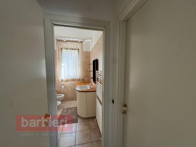 Quadrilocale in vendita a Cervia, Cervia Centro - Foto 15