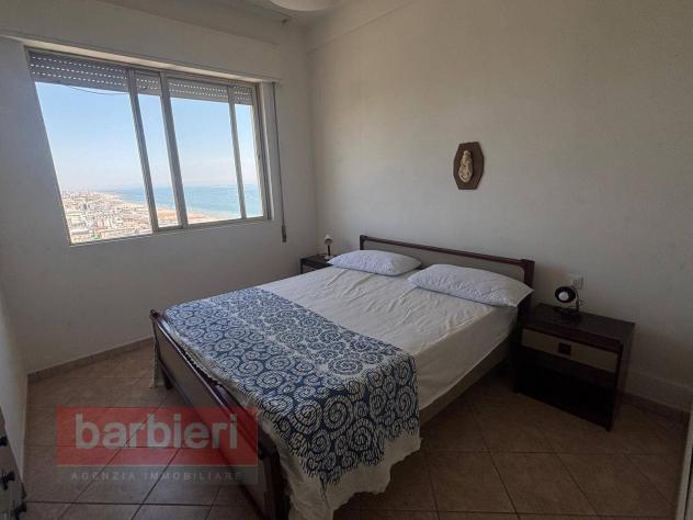 Trilocale in vendita a Cervia, Milano Marittima - Foto 10