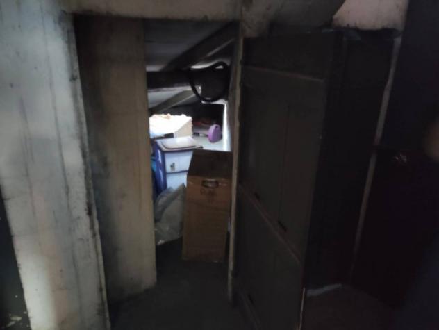 Immobile in asta di 53 m² in vendita a Cinisello Balsamo - Foto 5