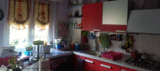 Immobile in asta di 133 m², box auto in vendita a Cremona - Foto 5