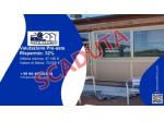 Immobile in asta di 226 m² in vendita a Faule