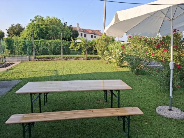 Singola in vendita a Fratta Polesine - Foto 2