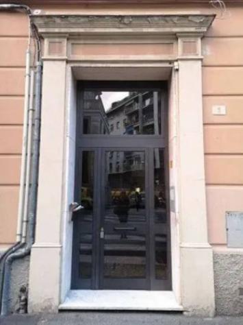 Immobile in asta di 68 m² in vendita a Genova - Foto 4