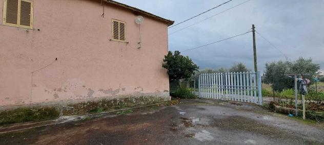 Villa in Via dei Melograni - Foto 10