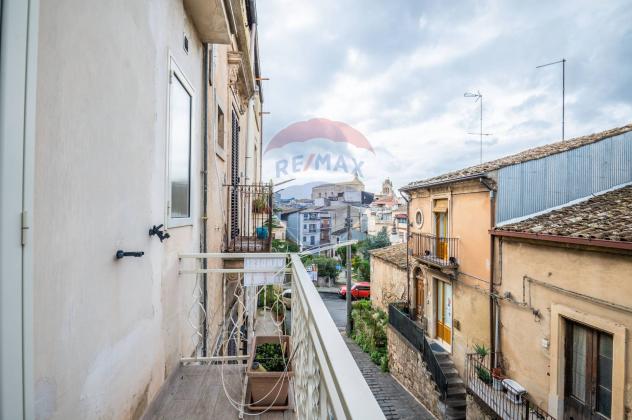 Appartamento in vendita a Grammichele - Foto 5