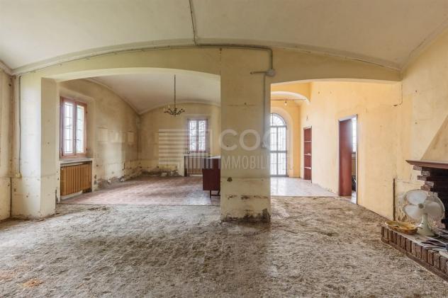 Casa Indipendente con meravigliosa vista panoramica. - Foto 6