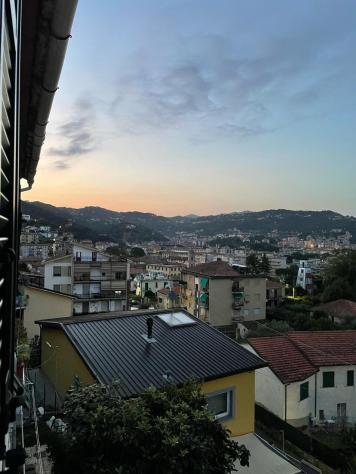Appartamento in vendita a La Spezia - Foto 13