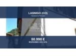 Immobile in asta di 161 m² con più di 5 locali in vendita a Lasnigo