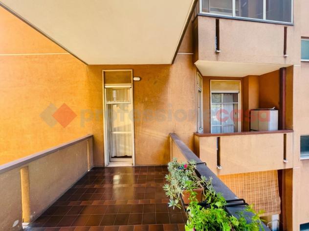 Appartamento - Legnano . Rif.: Cod. rif 3323083VRG - Foto 16