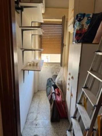 Appartamento in vendita a Massa 90 mq Rif: 1440663 - Foto 8