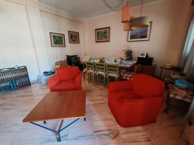 Appartamento in vendita a Massa 140 mq Rif: 1424460 - Foto 10