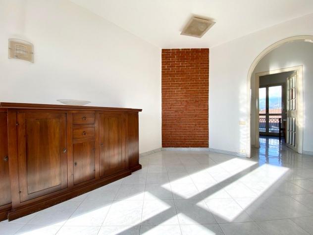 Appartamento in vendita a Ronchi - Massa 75 mq Rif: 1421024 - Foto 2