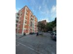 APPARTAMENTO di 5 vani e di 135 mq (MESSINA) rif. 3VS18235