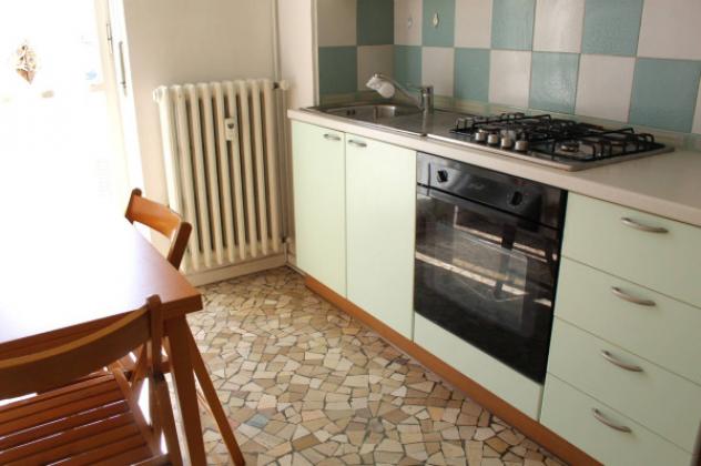Appartamento di 44 m² con 2 locali in vendita a Milano - Foto 3