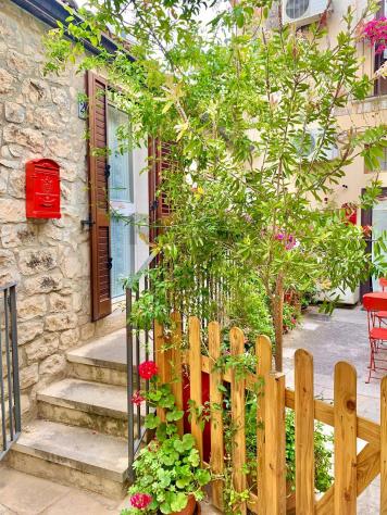 Casa Indipendente in vendita a Modica, Centro Storico - Foto 2