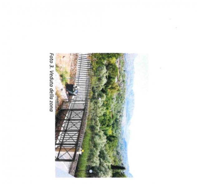 Immobile in asta di 82 m² in vendita a Monreale - Foto 3