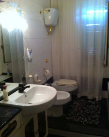 Immobile in asta di 172 m² con più di 5 locali in vendita a Montalto Uffugo - Foto 5