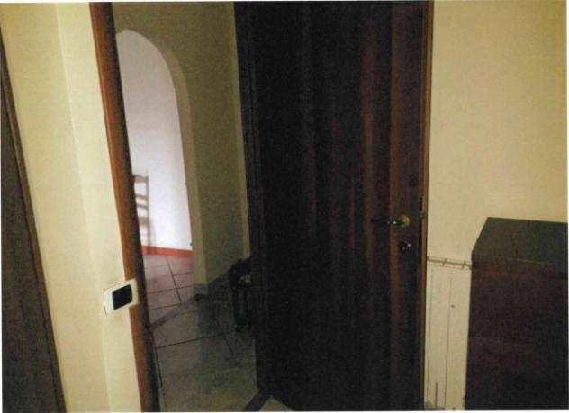 Immobile in asta di 199 m² con più di 5 locali in vendita a Monte Compatri - Foto 13