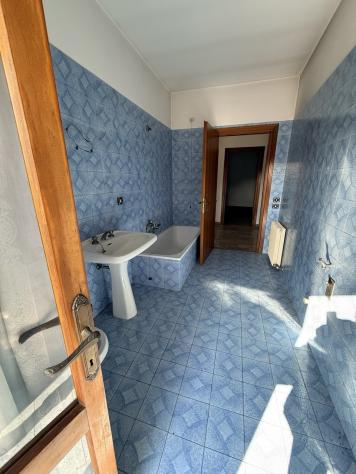 Porzione di casa in vendita a Montebello Vicentino - Foto 13