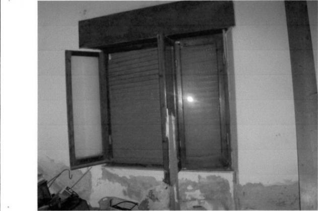 Immobile in asta di 161 m² con più di 5 locali in vendita a Olbia - Foto 5