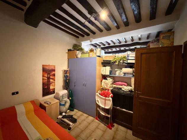 Appartamento in vendita a Pietrasanta 56 mq Rif: 1337433 - Foto 9