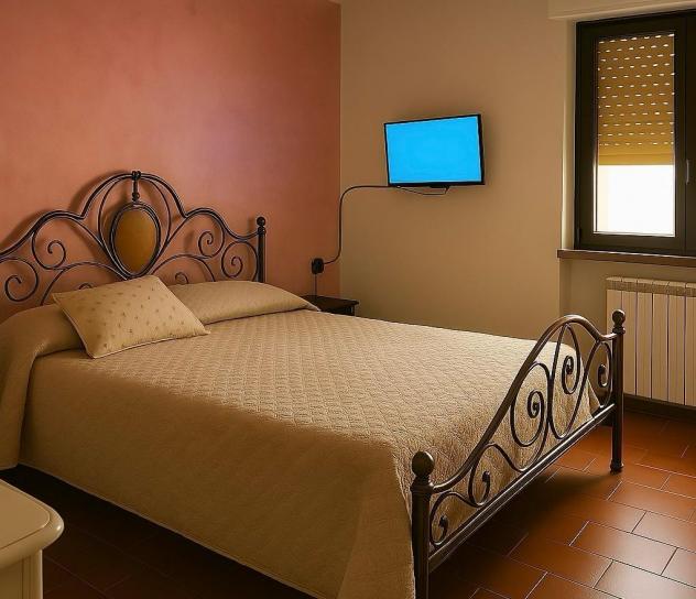 Pentalocale in vendita a Piombino - Foto 4
