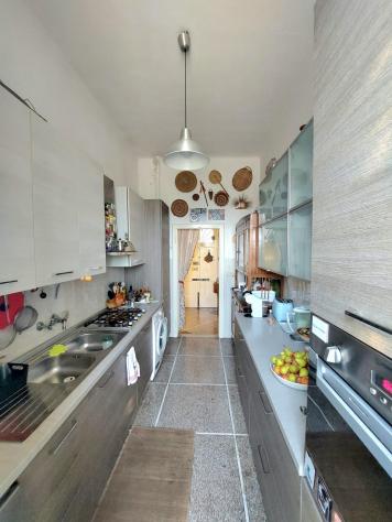 Appartamento in vendita a Pisa 105 mq Rif: 1425198 - Foto 4