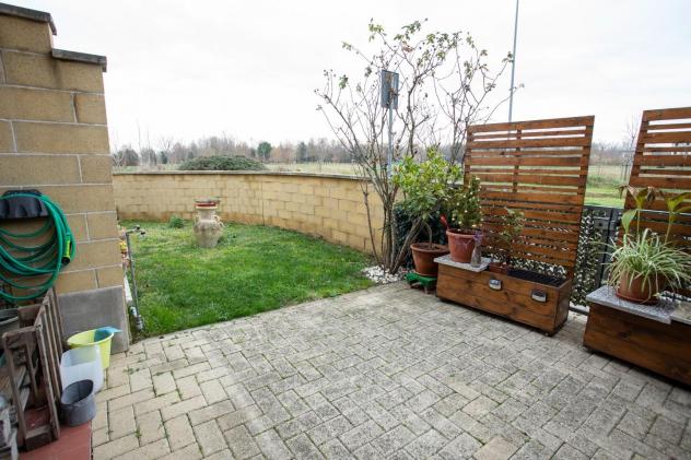 Appartamento in vendita a Ponsacco 135 mq Rif: 1380685 - Foto 10