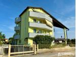 POZZO D'ADDA, 3 LOCALI OLTRE SERVIZI , TERRAZZO e BOX

In palazzina recente &hellip;