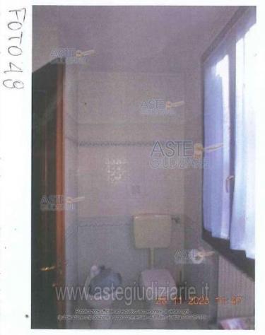 IMMOBILI-IMMOBILE RESIDENZIALE-Via Chiesa Morano, 41048 Prignano sulla Secchia MO, Italia - Foto 3