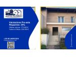 Immobile in asta di 177 m², box auto in vendita a Putignano