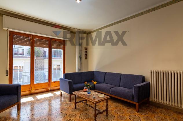 Appartamento in vendita a Ragusa, Villa Pax