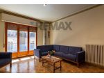Appartamento in vendita a Ragusa, Villa Pax