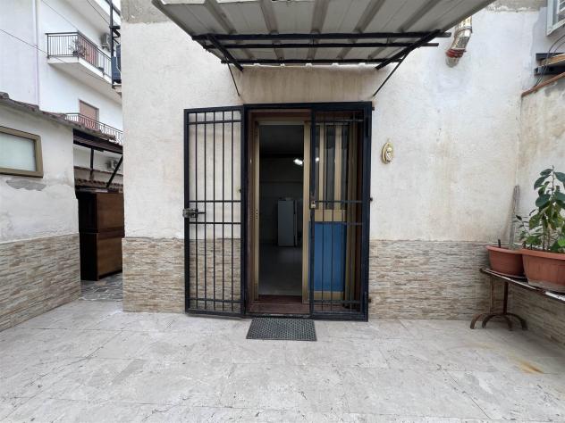 Appartamento in Vendita in zona SPIRITO SANTO - Foto 2