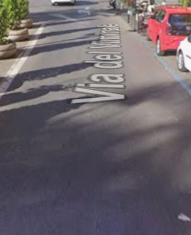 Immobile in asta di 316 m² in vendita a Roma - Foto 4