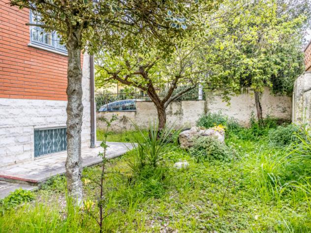 Villa in Via Cornovecchio - Foto 7