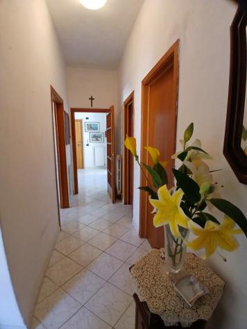 Pentalocale in vendita a Rosignano Marittimo - Foto 8