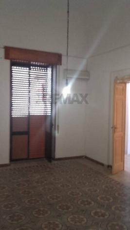 Casa Indipendente in vendita a Rosolini - Foto 19
