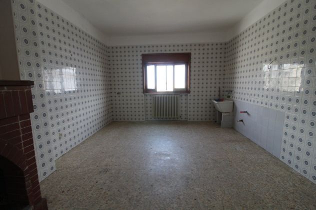APPARTAMENTO VIA UMBRIA SAN MARZANO DI SAN GIUSEPPE - Foto 9