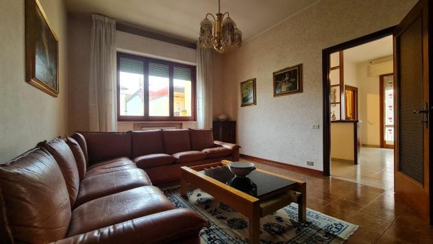 Appartamento in vendita a San Miniato Basso - San Miniato 170 mq Rif: 1403409 - Foto 6
