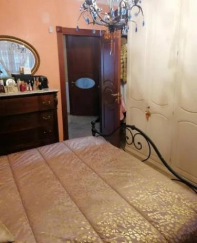 Immobile in asta di 222 m², box auto in vendita a San Severo - Foto 6