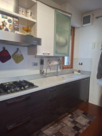 Appartamento in vendita a Santa Croce sull'Arno 132 mq Rif: 1396759 - Foto 7