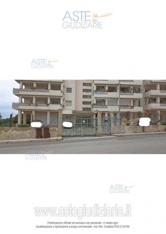 IMMOBILI-IMMOBILE RESIDENZIALE-Via Vitaliano Brancati, 4, 97018 Scicli RG, Italia - Foto 3