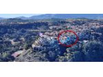 Immobile in asta di 52 m² in vendita a Silvi
