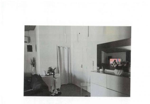 Immobile in asta di 73 m² in vendita a Silvi - Foto 2