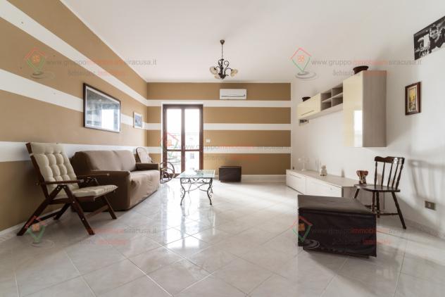 Appartamento in vendita a Siracusa - Foto 5