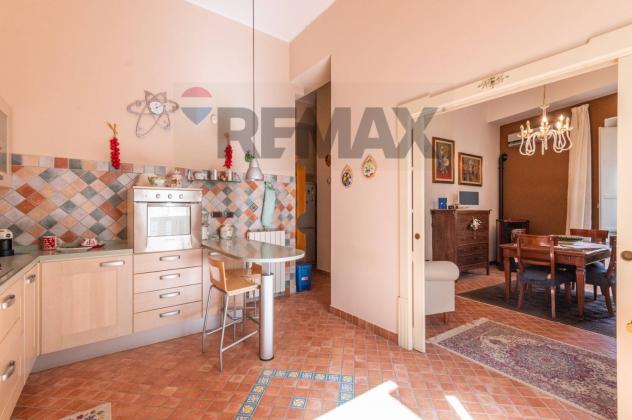 Casa Indipendente in vendita a Siracusa, Ortigia - Foto 13