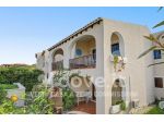 Appartamento di 65 m² con 2 locali in vendita a Stintino [rif. DV-14058]