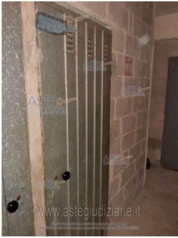 IMMOBILI-IMMOBILE RESIDENZIALE-via Irma Bandiera n.32 - Foto 8